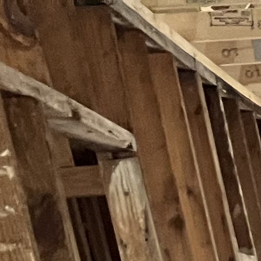 Rental Turnover Refresh before